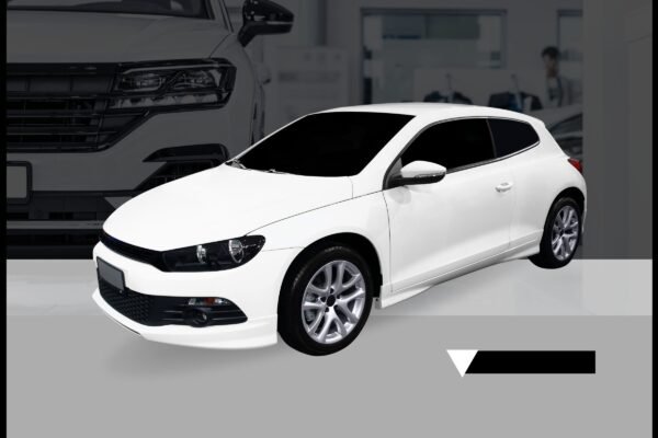 car loan