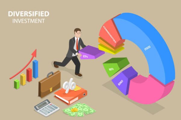 Investment-portfolio-diversification-strategies.
