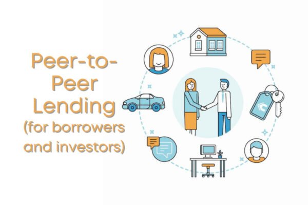 loan-alternatives-peer-to-peer-lending-innovative-options
