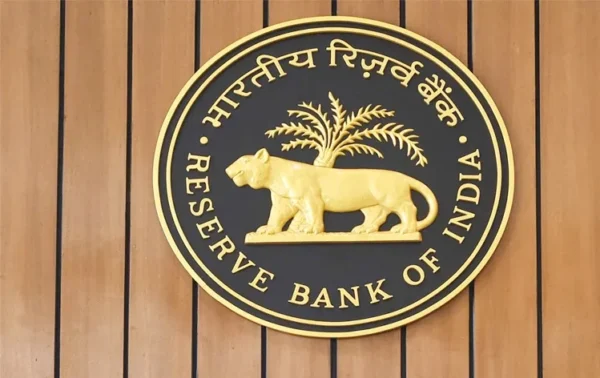 Under the newly released guidelines, lenders are mandated to label penalties for loan defaults as 'penal charges' rather than 'penal interest.'