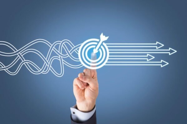 target-date-retirement-funds-asset-allocation