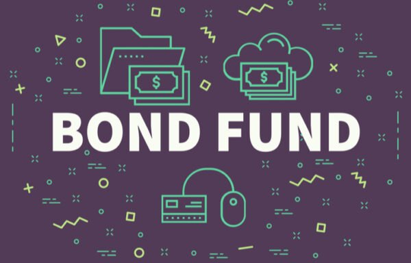 exploring-bond-funds-types-income-generation