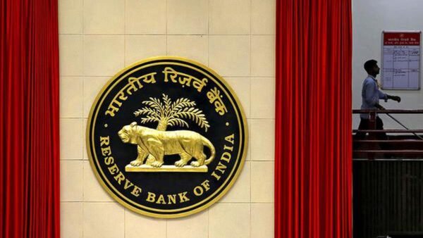 RBI property document release directive