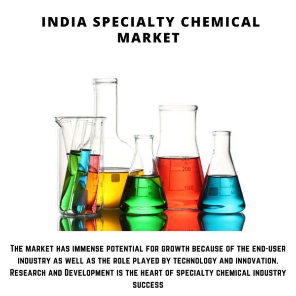 India-Specialty-Chemical-Market-1024×1024 "Specialty Chemicals Market Trends and Drivers Infographic"