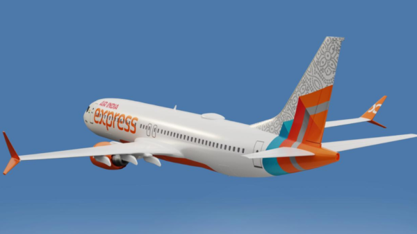 Untitled-design-2023-12-15T114822.907 Air India Express Non-Stop Flights Schedule