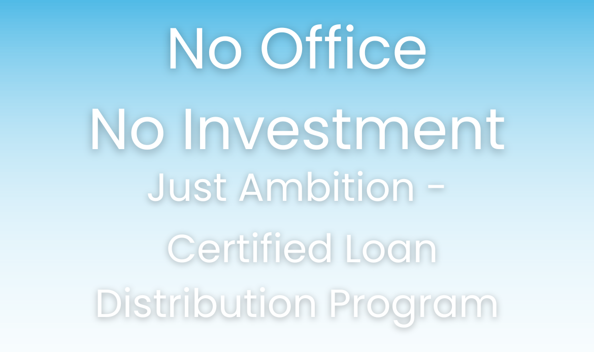 Blog 9 website blog images