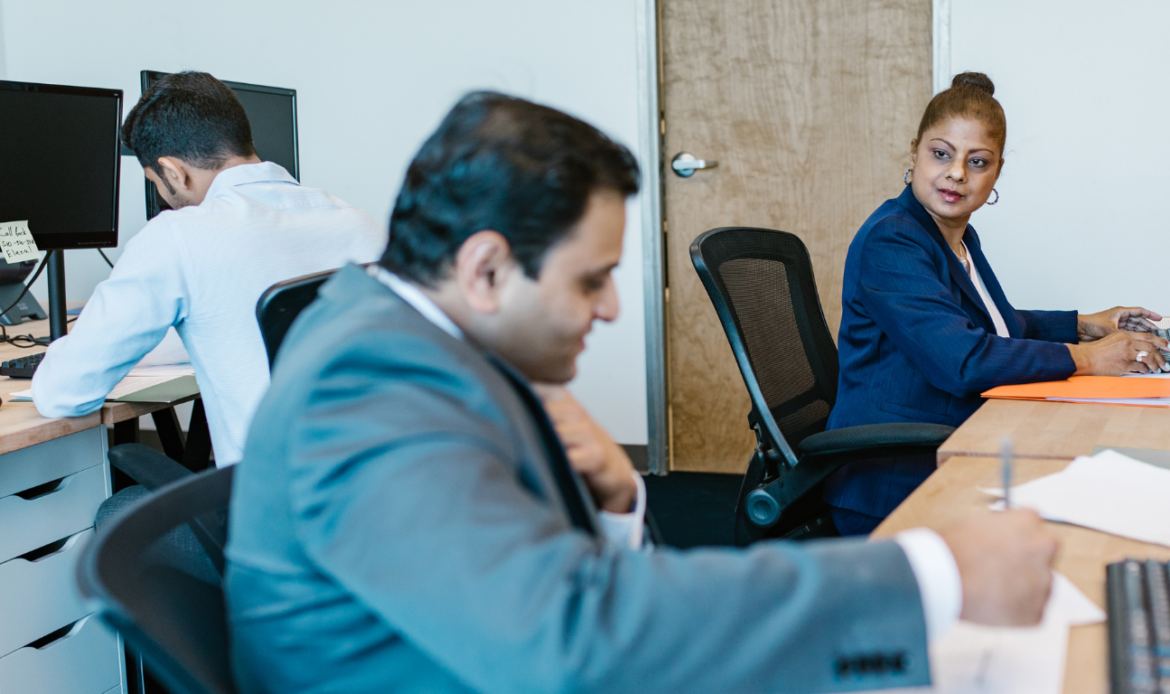 reducing interest rate loan by hexafin team