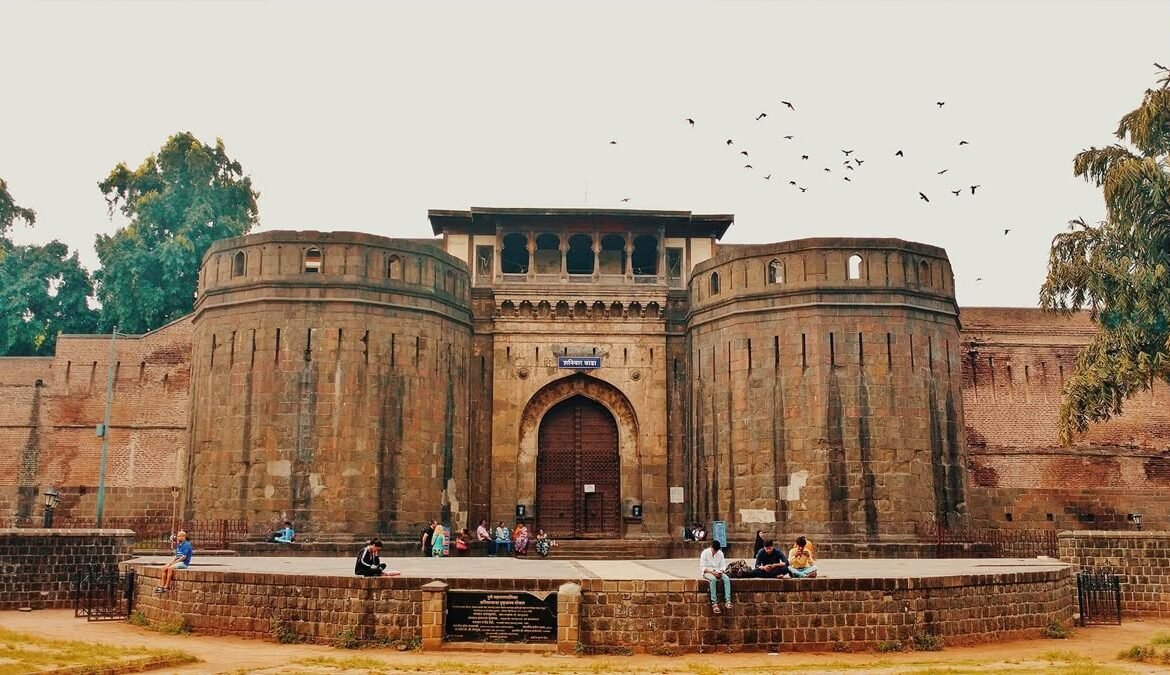 Pune